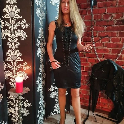 Marlene, Escort, Salzburg