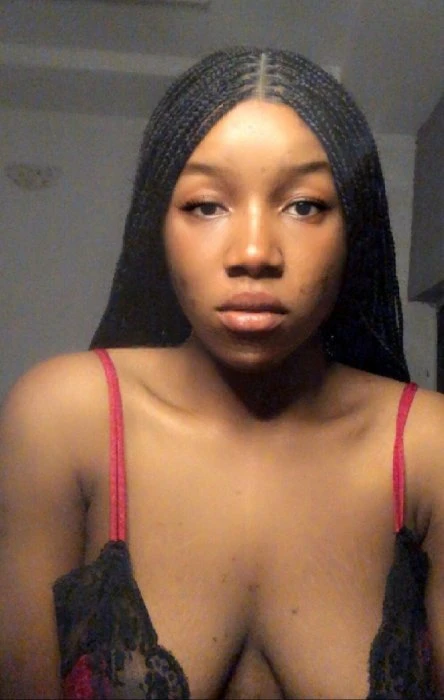 Red, Escort, Abuja