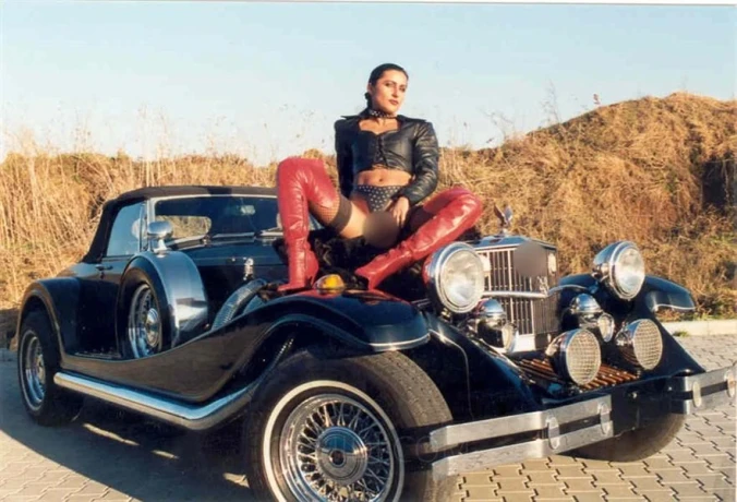 MME Dominique Privatstudio — 13 / 24