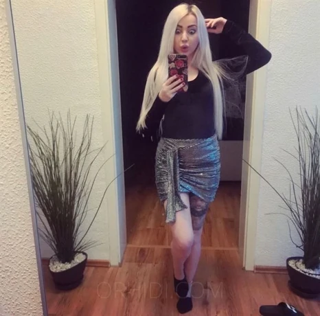 Süße Thüringerin 100% original Bilder — 2 / 22