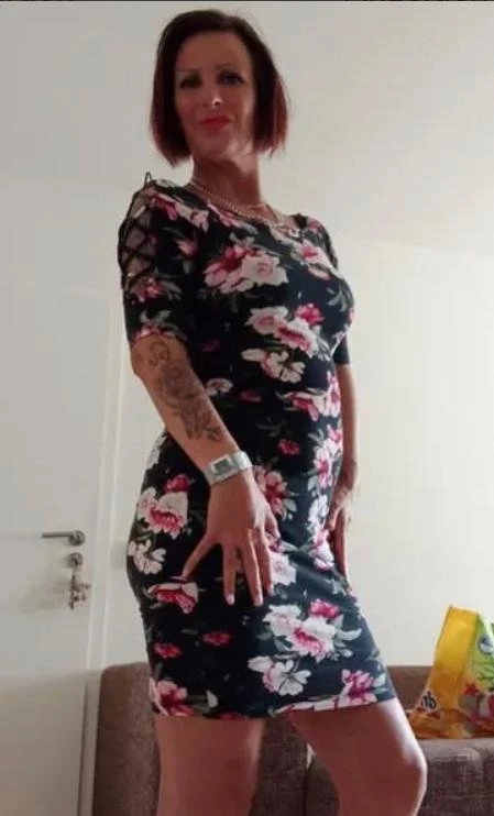Sweet Laura De — 11 / 14