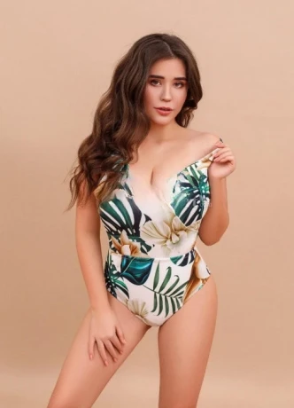 Iri (anal) — 2 / 10