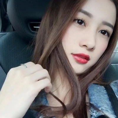 Yenna, Escort, Petaling Jaya