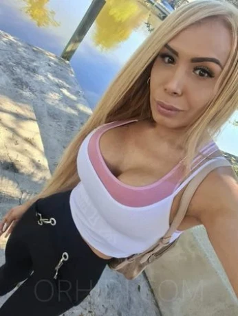 TS Sarah - Nur mit Termin! — 17 / 21