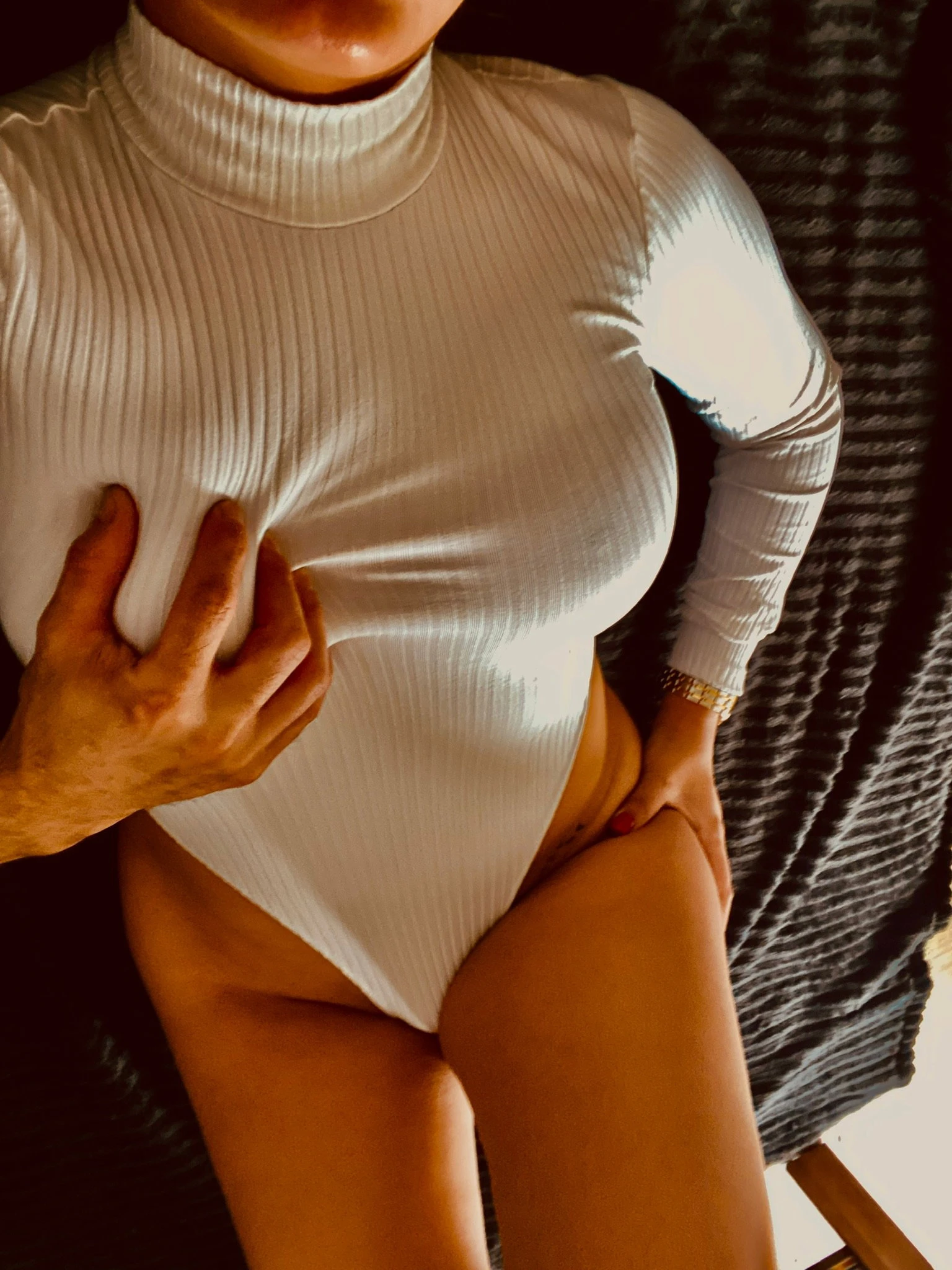Sofia319 — 2 / 6