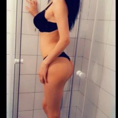 Jessyca, Escort, Amsterdam