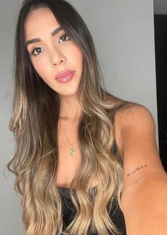 Luciana14 — 2 / 13