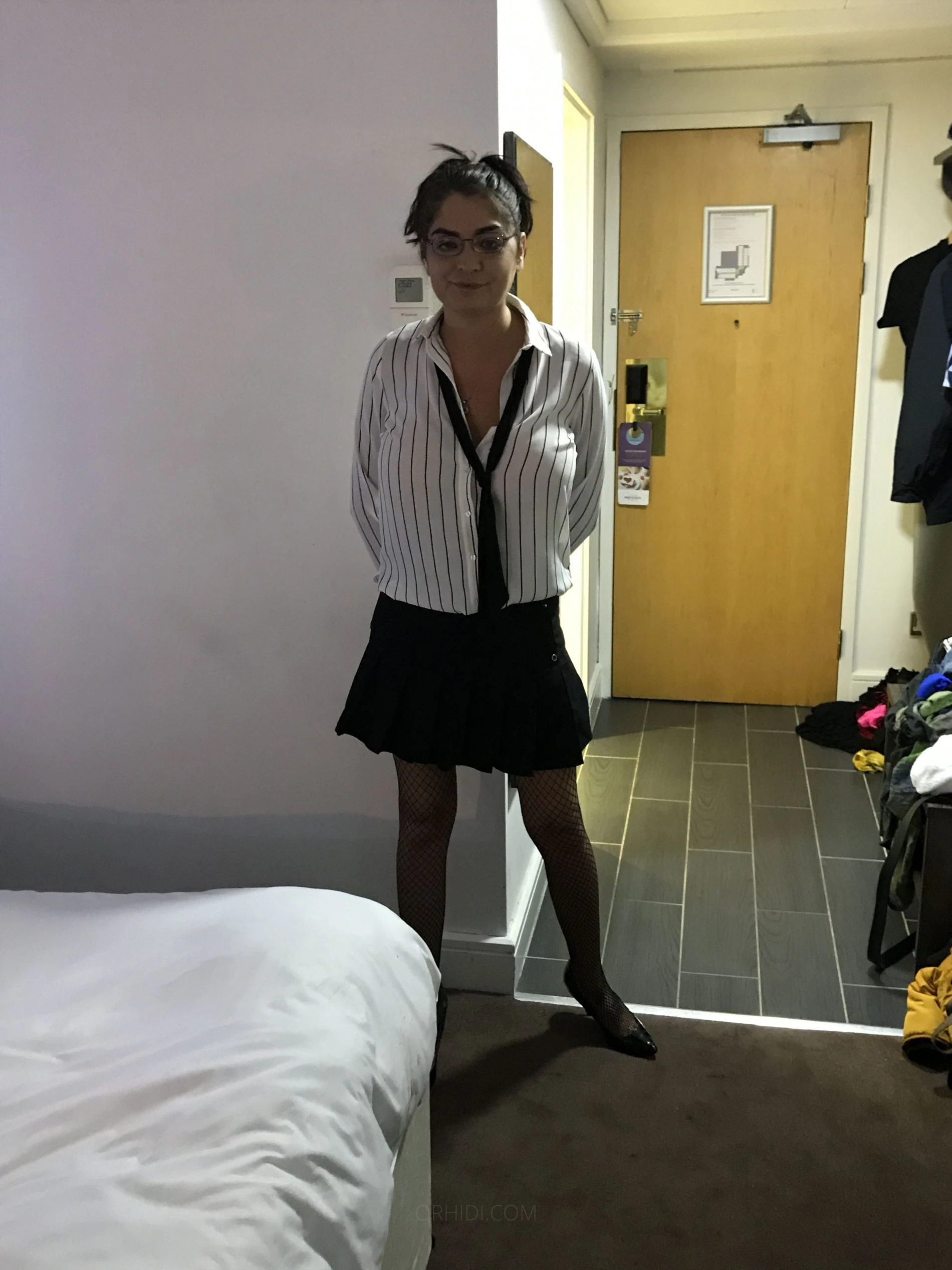 katleepornstar, Escort, Manchester