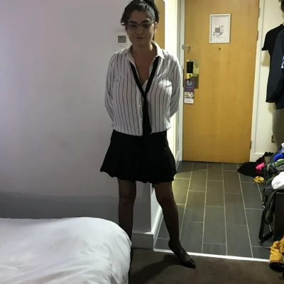 katleepornstar, Escort, Manchester