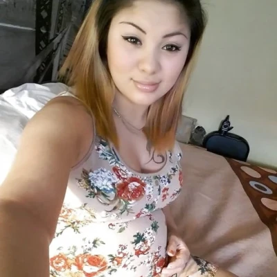Adriana, Escort, Paris