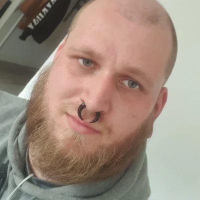 Buddah061, Escort, Biel/Bienne