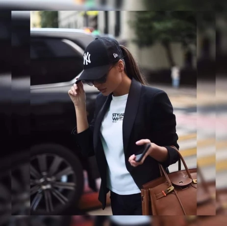 Deutsch Russin Jj — 11 / 12