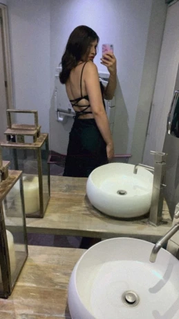 Jesenveg Mx — 5 / 12