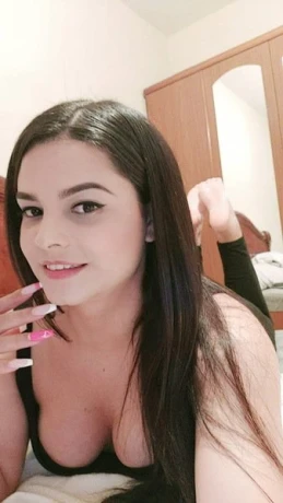 TRANS EVELYN KOLUMBIANISCHE — 14 / 24