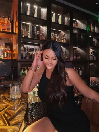 Sexy Mary — 4 / 12