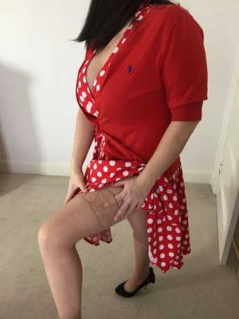 curvaceous.seduction — 5 / 18