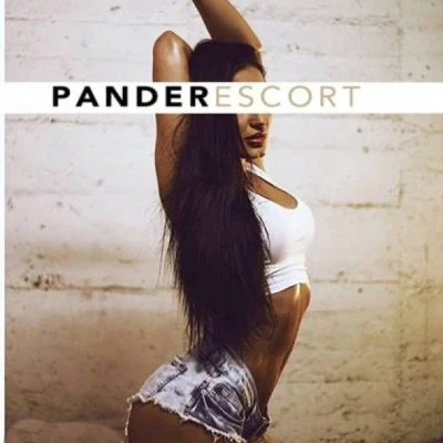 Oksana, Escort, Munich