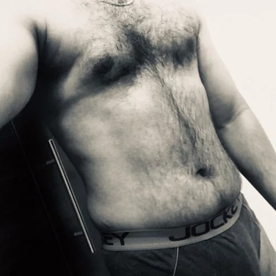 Blue Heart, Escort, Dubai