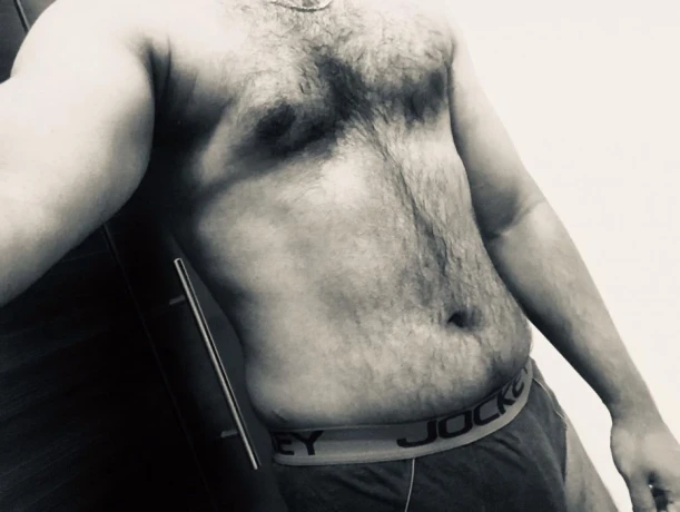 Blue Heart — 1 / 3