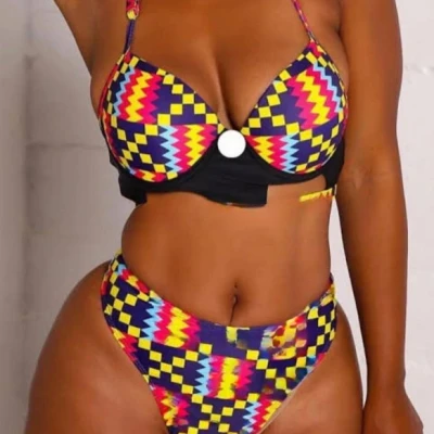 Baby, Escort, Benin City