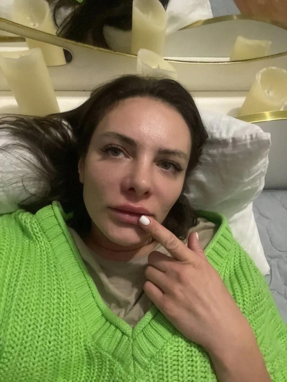 Ева — 4 / 11