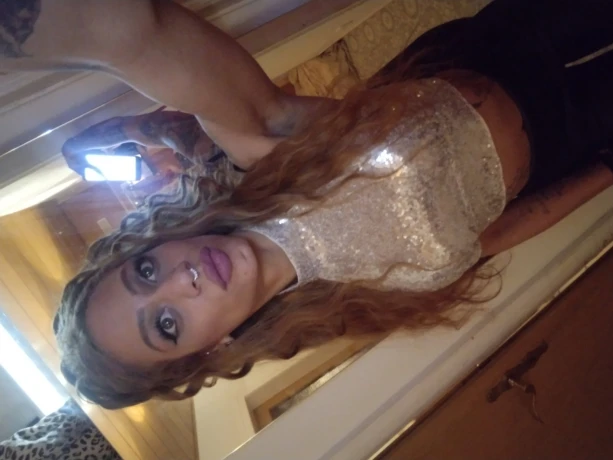 Shayana1 — 17 / 27