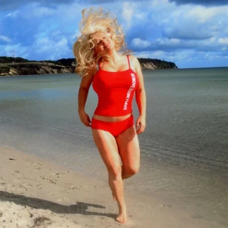 Marie Privat in Gera — 4 / 24