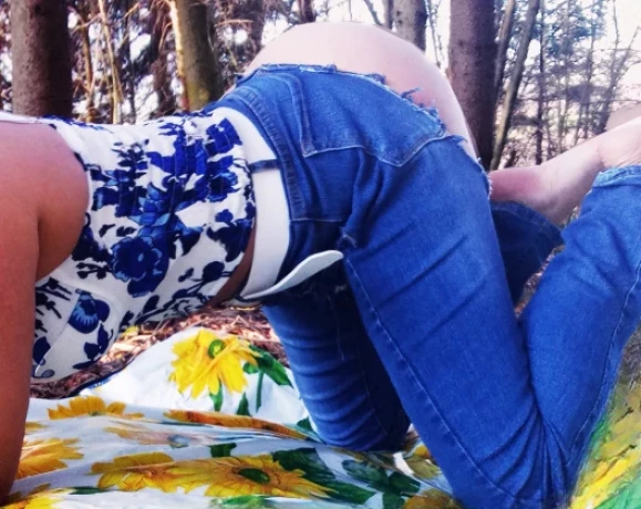 Tabulos Sex Ns Und Anal Sex Ganz Tief Egal Wie Gross Dein Schwanz — 3 / 5