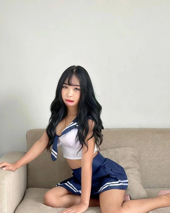 Chaica — 4 / 5