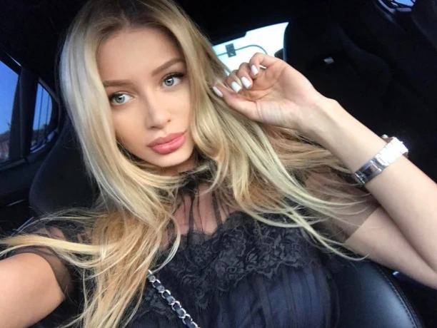 Nikita — 4 / 6