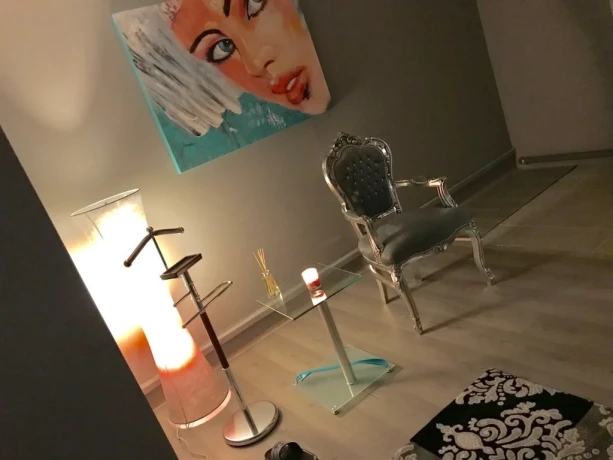 Studio Royal Osnabruck — 5 / 6