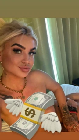 Jungdomina 27jcomtesselady Lola — 4 / 22