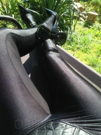 Lady Corinna- — 9 / 17