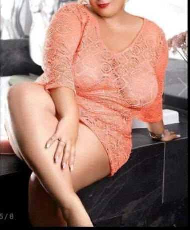 Sexy Bellaaa 32j — 3 / 6