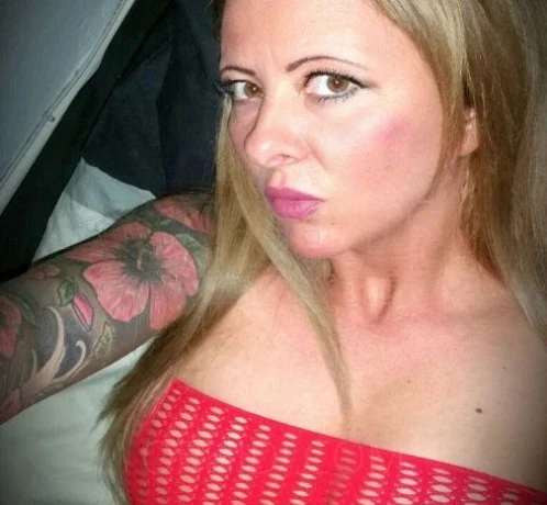 Sunny Summer — 4 / 6