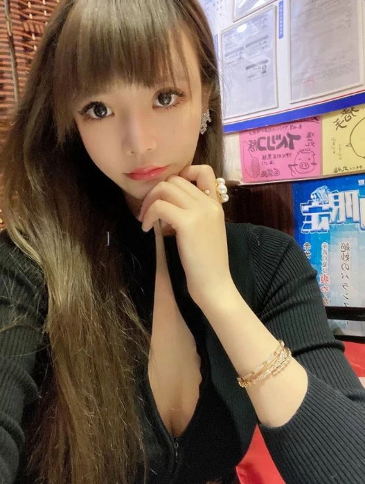 Lilin — 3 / 4
