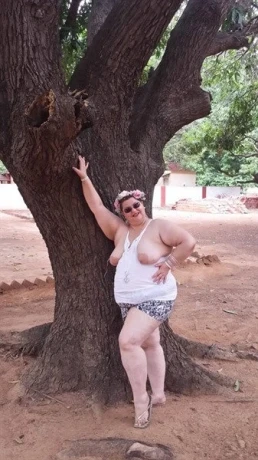 Tina Squrtkonigin — 12 / 15