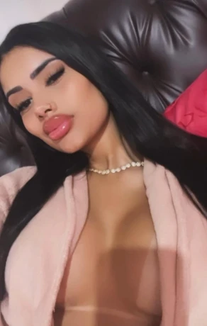 Kamilla ferraz — 6 / 9