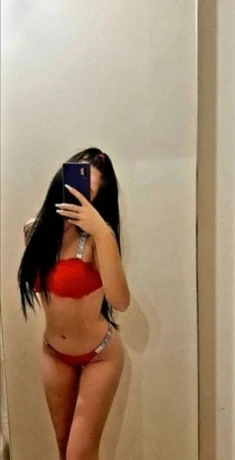 Melek95 — 2 / 5