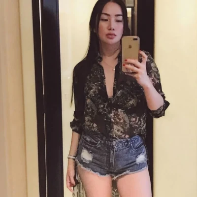 Lena, Escort, Riyadh