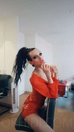 TS Anna-Marya — 3 / 7