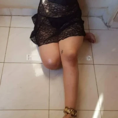 Rania, Escort, Cairo