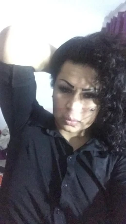 Selena Mexicana — 8 / 11