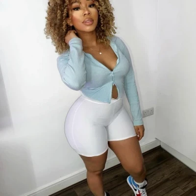 Kate, Escort, Mesaieed