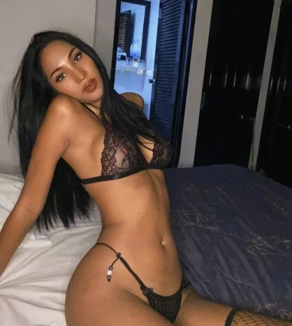 TS MANILA DREAMS — 4 / 9