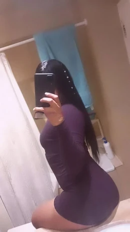 Keyla Anahis — 8 / 12