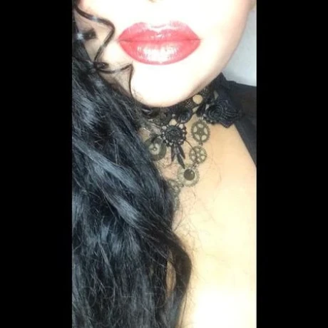 Massage Lady — 4 / 7