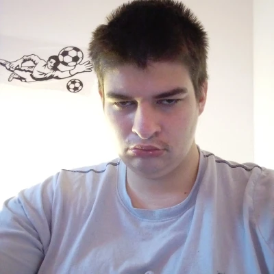 Dennis kahle, Escort, Halle (Saale)