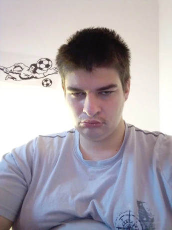 Dennis kahle — 1 / 2