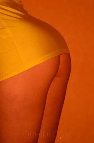 Dakota (22) — 2 / 3